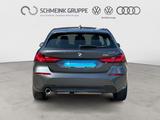 BMW 118 i Sport Line Navi Pano Sitzheizung - gebrauchte BMW 118 aus dem Jahr 2020