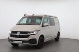 Volkswagen T6.1 Transporter ABT XNH Camper - Volkswagen: Van, Camper
