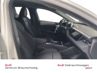 Audi A6 e-tron - Vorschau Bild 7
