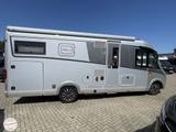 Carthago chic c-line I 4.9 LE MB-Sat-2xTV-Automatic - Offers