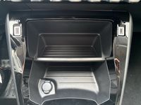 Peugeot 208 - Vorschau Bild 24