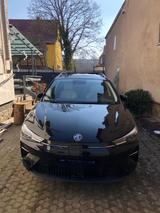 MG5 Luxury - MG MG5 von privat