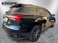 MG MG5 - Vorschau Bild 6