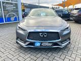 Infiniti Q60 2.0t AT Sport Tech*Automatik - scheckheftgepflegte Infiniti Q60
