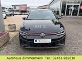 Volkswagen Golf VIII GTI Clubsport Harman Kardon+19"+Busine - Volkswagen Golf: V GTI