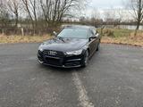 Audi A6 Avant | ACC | S-Line | PANO | 20 Zoll - Audi A6: 20 Zoll