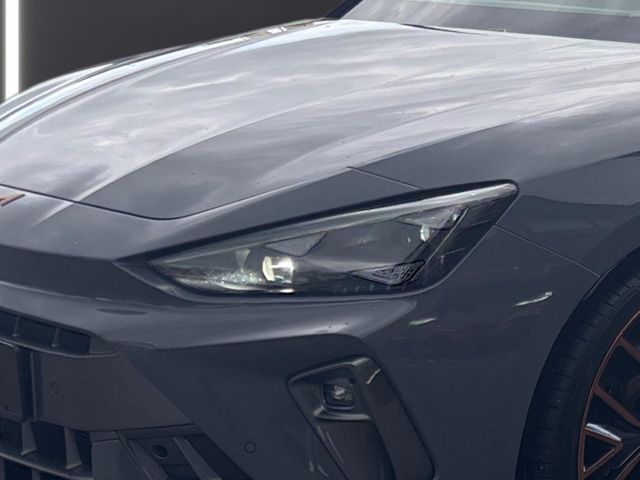 Leon Sportstourer 1.5 e-Hybrid VZ Matrix AHK XL