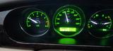 Jaguar XJ8 4.2 Liter,1.HD, Souverän , Jaguar Scheckheft - Jaguar XJ8 Gebrauchtwagen