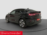 Volkswagen ID.5 - Vorschau Bild 6