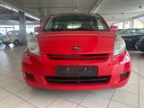 Subaru Justy 1.0 Active - Subaru Justy Gebrauchtwagen