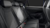 Volkswagen T-Roc - Vorschau Bild 10