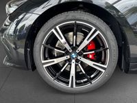 BMW 520 - Vorschau Bild 18