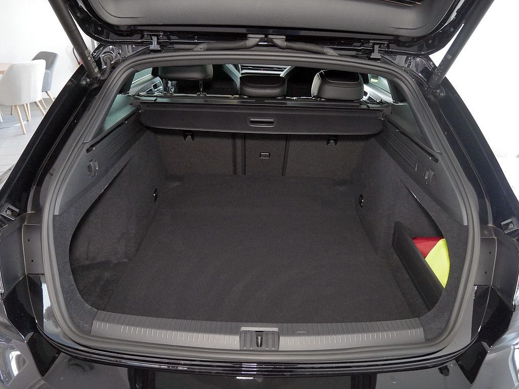 Volkswagen Arteon - Bild 13