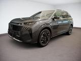 Peugeot 5008 ALLURE HYBRID DSC6 145PS *KAMERA* - scheckheftgepflegte Peugeot Gebrauchtwagen