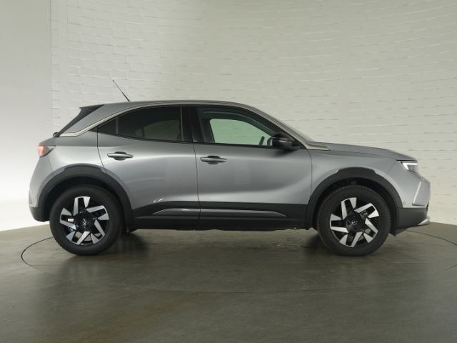 Mokka B ELEGANCE+NAVI+BLUETOOTH+SITZ-/LENKRADHEI