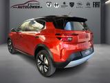 Opel Frontera e GS Line 113 PS Rückfahrkamera - Opel Frontera Gebrauchtwagen