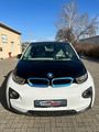 BMW i3 Baureihe i3 Basis *1.Hand*KAMERA*NAVI