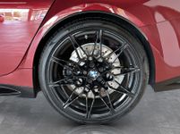 BMW M3 - Vorschau Bild 14