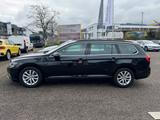 Volkswagen Passat Variant Business*DSG*Euro6 - Volkswagen Passat Variant in Freiburg