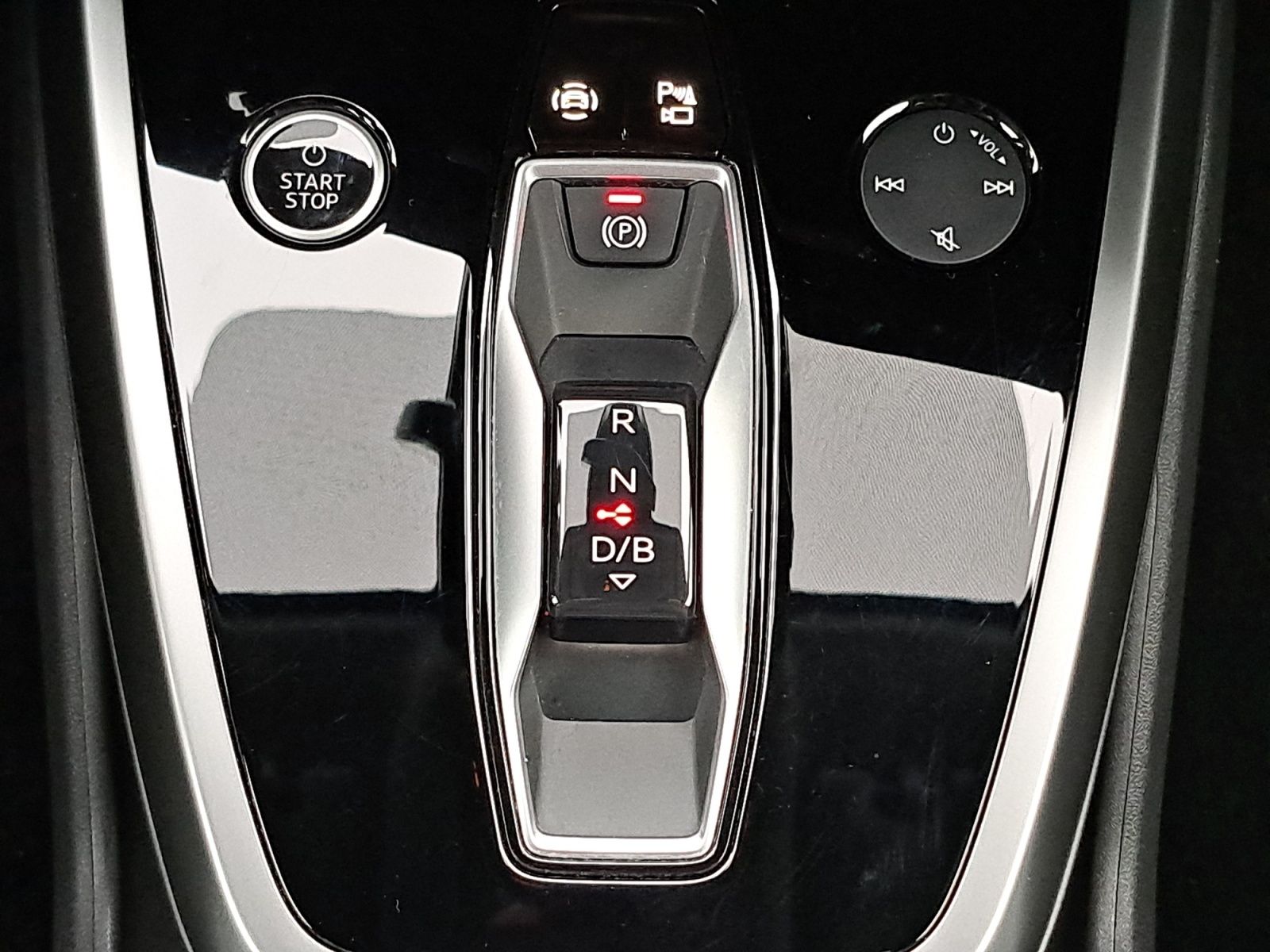 Audi Q4 e-tron - Bild 26