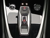 Audi Q4 e-tron - Vorschau Bild 26