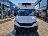 Iveco Daily 35C16 3.0D Koelkoffer LBW Xarios 350 st 23 - Iveco Kastenwagen hoch + lang 35 c 1