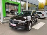 Skoda Karoq Ambition NAVI - Skoda Karoq in Essen