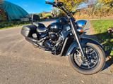 Suzuki Intruder C 1500T - SUZUKI C1500