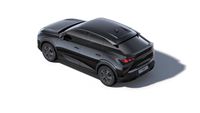 Peugeot 3008 - Vorschau Bild 5