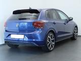 Volkswagen Polo 2.0 GTI DSG (neu) PANO ACC NAVI BEATS VOLL - Volkswagen Polo beats mit Benzin-Antrieb