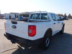 Fahrzeugbild-Thumbnail