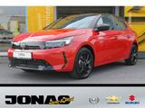 Opel Corsa YES! 1.2T Sitz.&Lenkradheiz. Radio PDC 16'