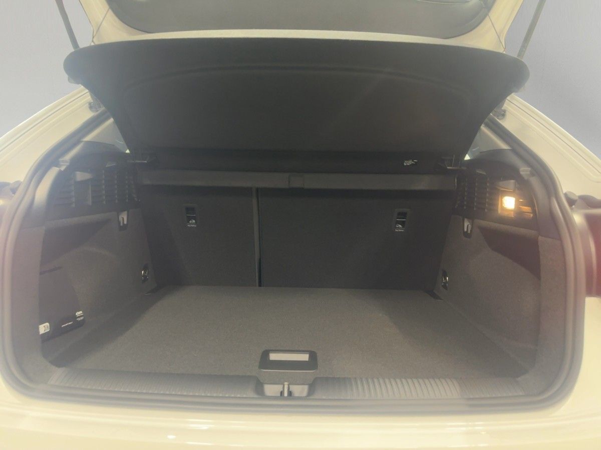Audi Q2 - Bild 6