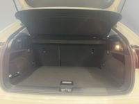 Audi Q2 - Vorschau Bild 6