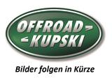 Land Rover Range Rover V8 TD Vogue - gebrauchte Land Rover Range Rover aus dem Jahr 2010