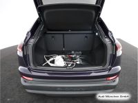 Audi Q4 e-tron - Vorschau Bild 22
