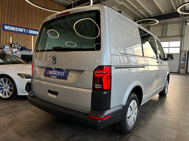Volkswagen T6  *ACC*LED*NAVI*Klima*3.SITZER*1-Hand*