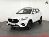 MG ZS 1.0 T-GDI Luxury LED Navi 360° Sitzheizung - MG ZS in Berlin
