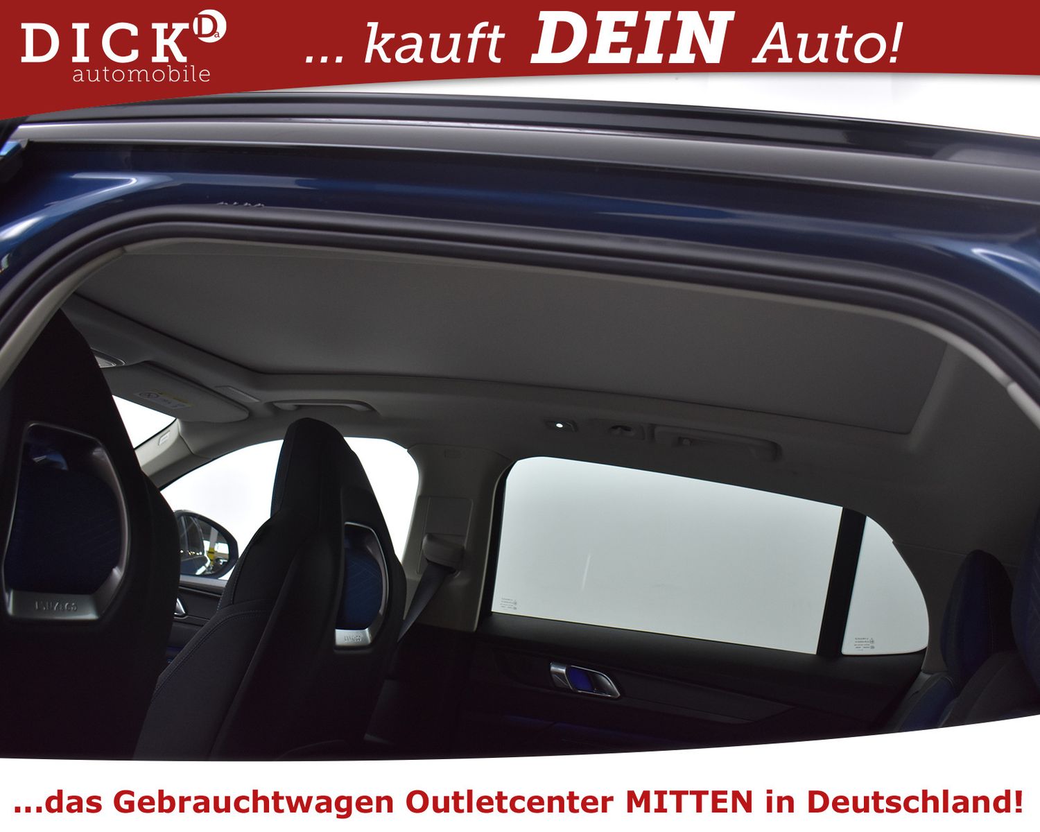 LYNC AND CO 01 1.5TD Aut PHEV PANO+MEMO+NAVI+LED+SHZ+ACC+360 - Image 21