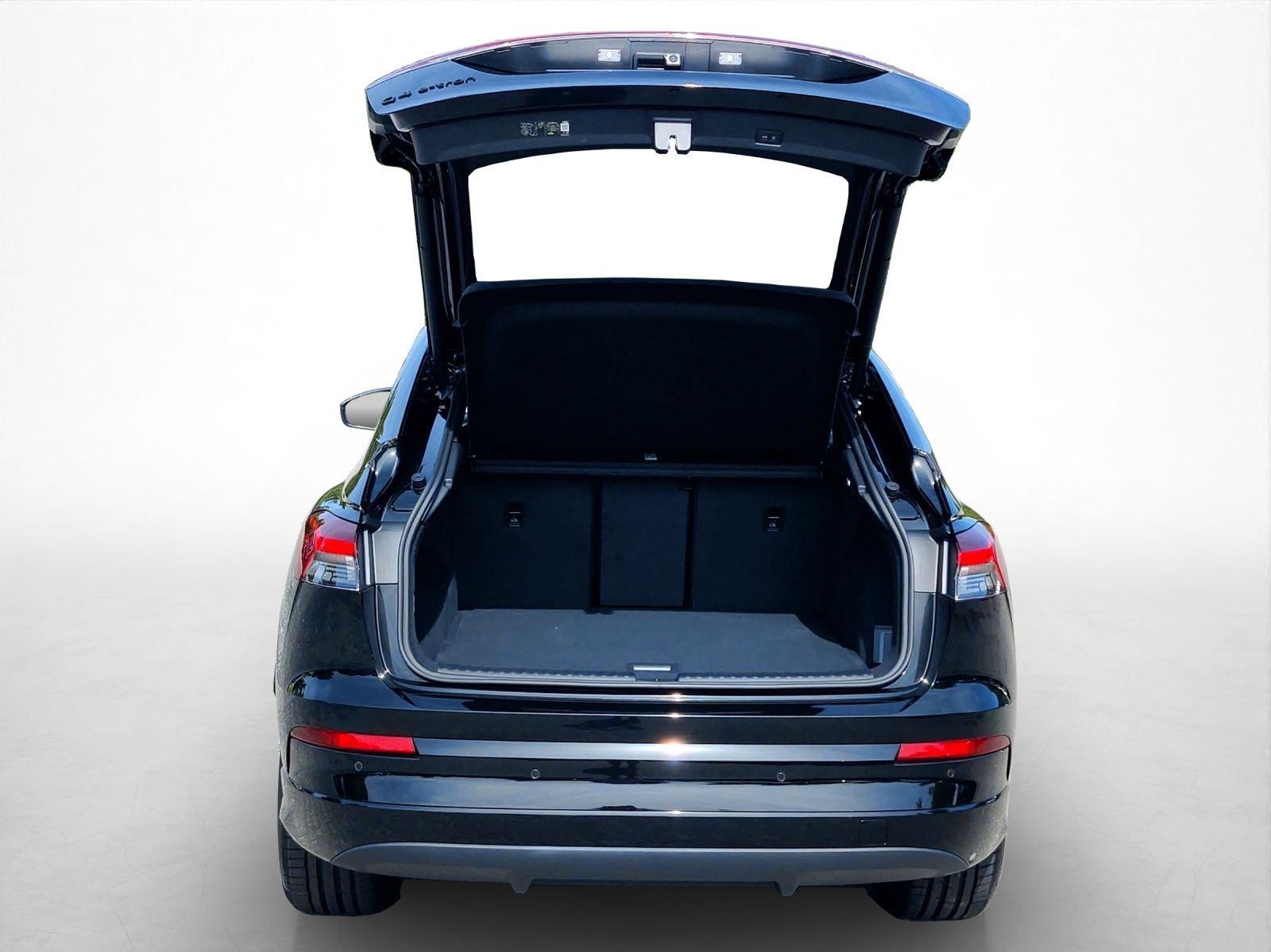 Audi Q4 e-tron - Bild 12