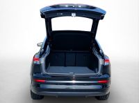 Audi Q4 e-tron - Vorschau Bild 12