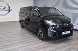 Opel Zafira Life 2.0 L3  *NAVI/LEDER/PANO/AHK* - Opel: 3.0
