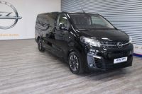 Opel Zafira Life 2.0 L3 *NAVI/LEDER/PANO/AHK*