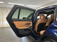BMW M340d - Vorschau Bild 15