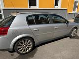 Opel Auto zu Verkaufen - Opel Signum in Bochum