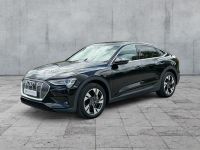 Audi e-tron - Vorschau Bild 2
