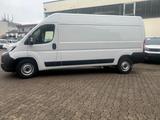 Opel Movano C Kasten L3 H2 3,5t Edition Automatik - Opel Abschleppwagen