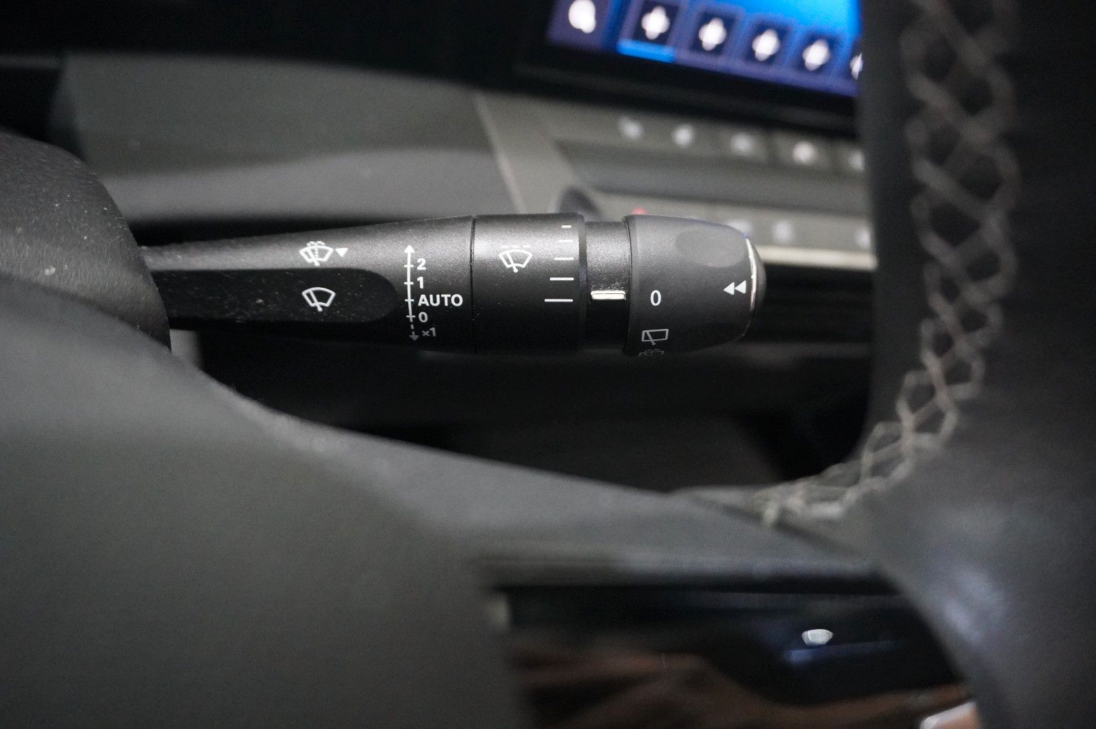 Fahrzeugabbildung Opel Astra L Lim. 1.5D BUSINESS EDIT. NAI/LED/KAMERA