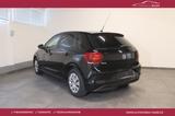 Volkswagen Polo BMT 5 Türer-SHZ-Klimaanlage-Winterpaket- - Volkswagen Polo: Türer