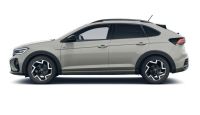 Volkswagen Taigo - Vorschau Bild 2